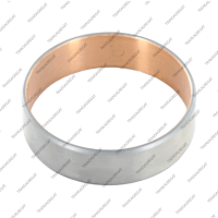 Втулка ступицы гидротрансформатора (45х48х13.0, биметаллическая)