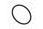 Резиновое кольцо гидротрансформатора (OD 51mm)