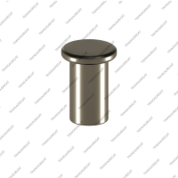 Комплект заклепок гидротрансформатора (100шт.)