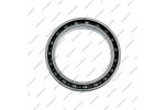 Подшипник гидротрансформатора (47х35х7.0, открытый)