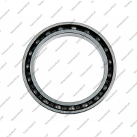 Подшипник гидротрансформатора (47х35х7.0, открытый)