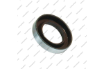 Сальник гидротрансформатора (18x24x4.0)