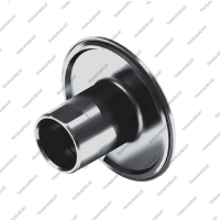 Ступица гидротрансформатора