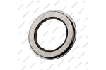 Подшипник гидротрансформатора упорный (85х54х5.4)