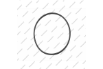 Резиновое кольцо гидротрансформатора (OD 50mm)