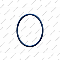 Резиновое кольцо гидротрансформатора (OD 58mm)