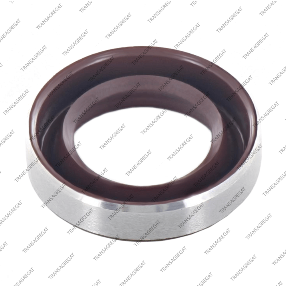 Сальник гидротрансформатора (14x22x5.6)