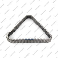 Цепь раздаточной коробки (49 звеньев, ширина 32mm)