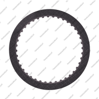 Фрикционный диск (170x1.8x40T) 2nd Brake