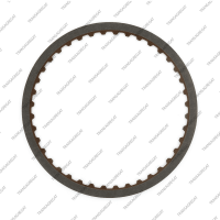 Фрикционный диск (157x1.8x40T) Direct